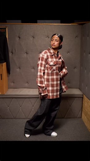 New 2026 men’s Pendleton, order now for after Holiday shipping. We will be open regular hours this Holiday weekend. Greenspan’s continues offering the best selection than any other store. Since 1928. | Greenspan's