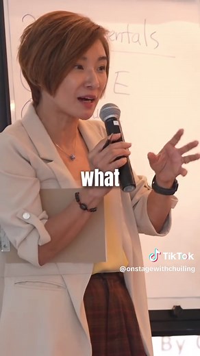 Finding Yourself: Embrace the Journey of Self-Discovery