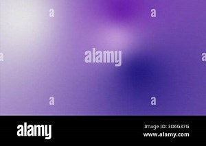 Abstract Lavender Dream Purple Background with Flowing Lavender White Blue Gradient Animation - Soft Dreamy Colors Motion Graphics for Video Production and Peaceful Creative Design Projects