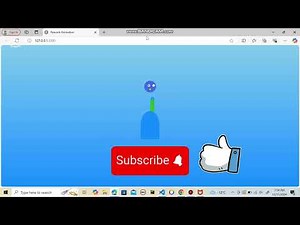 Create a Beautiful Peacock Animation with HTML & CSS | Step-by-Step Tutorial