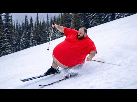 Try Not To Laugh 🤣 Top 100 Funniest Videos Ever 🎬🔥 Memes, Epic Fails & Pranks Compilation Part 36