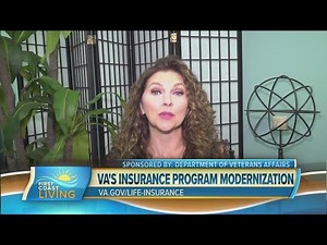 New VALife program expands access to life insurance coverage