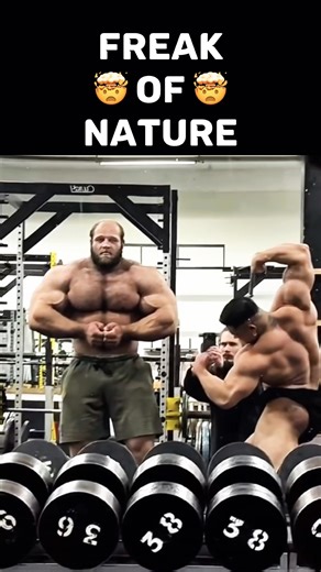 What he actually eats 🤯Russian Freak Smaev🤯#shorts #yt #ytshorts #russia #freak #russian #monster