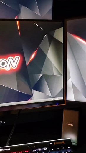 Yo just a quick one to show this is my main account on here 🤡 #lolathon