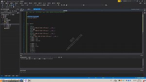 2.C++的基类和派生类