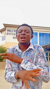 Disadvantages of being an intelligent student in school 😄😄 #studentlife #fypviralシ #university | Kite Dfg