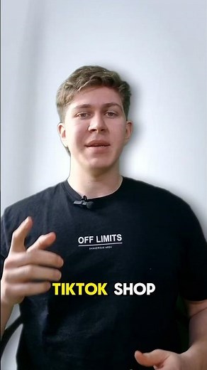 TikTok Shop in Deutschland - Das müsst ihr wissen! | #tiktokshop
