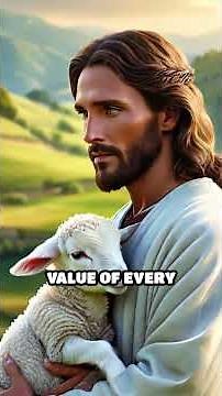 Matthew 18 – The Blueprint for Kingdom Greatness