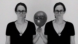 85K views · 229 shares | You unlock this door with the key of complete ignorance. Behind it, unfortunately, is this current dimension. | Samantha Bee | Facebook