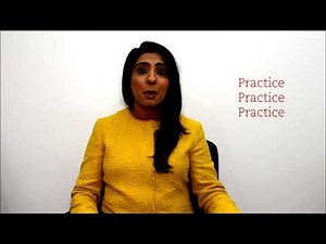 Exam tips and techniques for CBEs