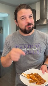 48K views · 106 reactions | Simple Chili Dog Casserole Dish  | Food Pop | Facebook