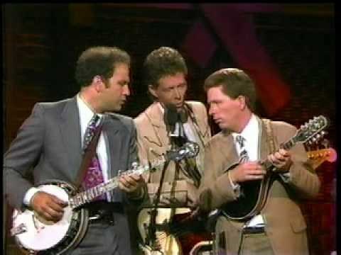 Hot Rize - Just Like You