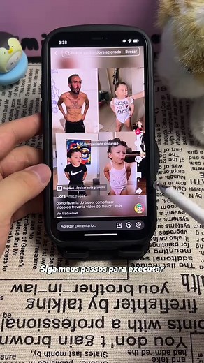 Como Fazer IA do Trevor: Tutorial Completo 🔥✨