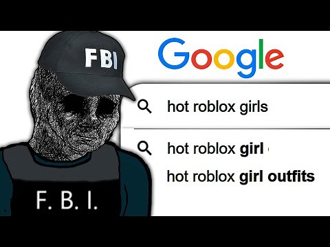 When Your FBI Agent see your Browser History