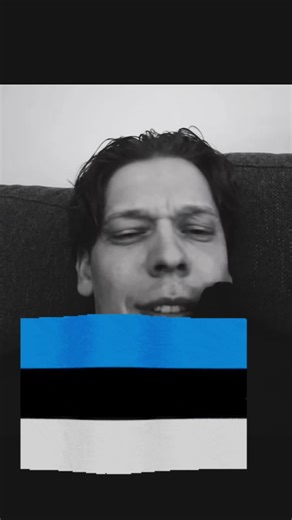 #tallinn #eesti #eestivideod #tartu #estonia🇪🇪