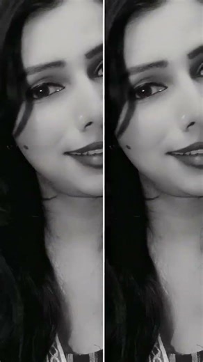 double tap #song#dance##trending#lovesong#hindisong