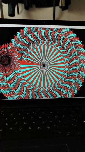 Python programming 👨‍💻!!! #pythonshorts #python #youtubeshorts #ytshorts #coading #programming