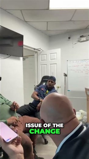 AutoPilot Fix: Solve Sensor Issues Easily & Free! #shorts