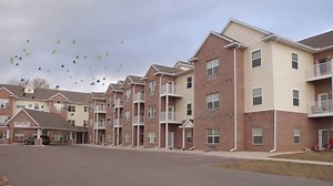 1K views · 15 reactions | A caller in the most recent Snow Plow Show commented about how much he liked episode 569 from 2019, so next thing you know I'm listening to the prank segment of that episode and pulling all the pranks out of it. Here are 4 of the pranks from that episode, which are all calls to apartment managers. | Phone Losers of America | Facebook