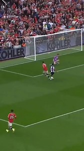 "Close your eyes and he never went away" | CR7 Rap Rhymes