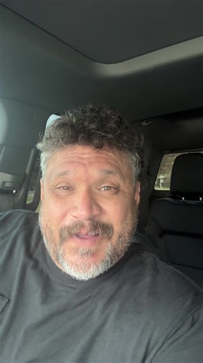 . Good morning, y’all! The window opens at 11 AM today at the @smiledoctorsharkerheightstx parking lot — 300 Morgan St, Harker Heights. We’ll be serving until 4 PM or sellout, and honestly… we’ve got a feeling it might be earlier than that. Today’s specials: 🔥 Sweet Potato Casserole as a side 🔥 Bloody Mary Deviled Eggs — 6 for $15 Man… both of these are ridiculously good. If you’ve had them before, you already know. If you haven’t… today’s the day to fix that. Of course we’ll also have the FUL