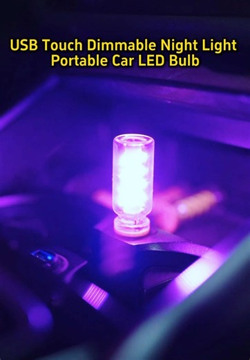 Black Friday Car Decoration Ideas You Must Try