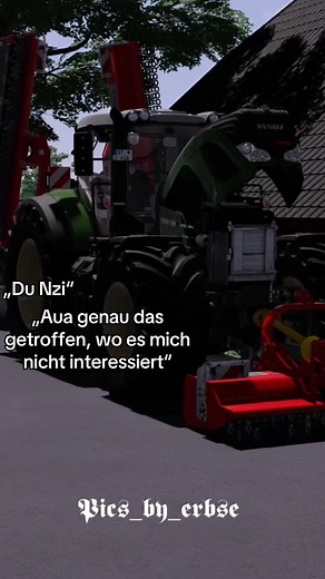 Alle Mods und Shader für LS22: Vorbeischauen lohnt sich!