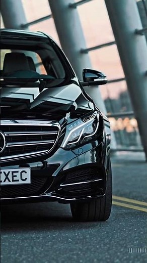 Elite Chauffeur Services for Manchester Travel