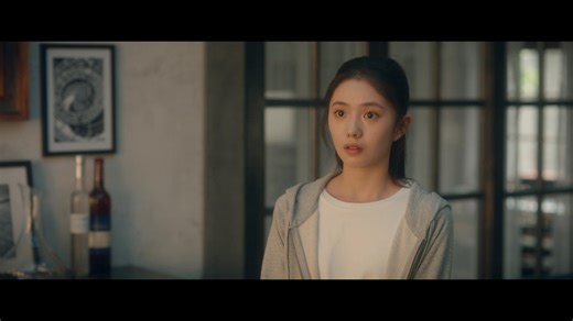 Derailment - Episode 4 | Rakuten Viki