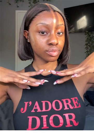 Classy GRWM Makeup Tutorial for Parties and Class