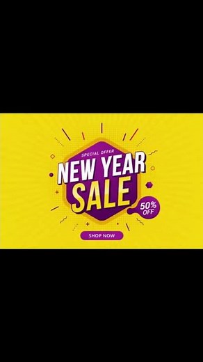 🔥 #CARDANO: La CRIPTOMONEDA del Momento🔥