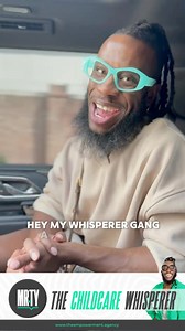 Is your center a @procaresoftwareteam user 👀⁉️ If so, get ready to take advantage of their new Professional Development service‼️ It’s truly going to be a game changer 🎯 Stay tuned, @thechildcarewhisperer may be teaching a few of the sessions 🙃 #entrepreneurship #tiktok #beardgang #malefashion #pride #childcareadventures #childcareworker #childcarefun #youtube #keynotespeaker #agency #author #contentcreator #publicfigure #childcareprovider #childcareadventures #childcareproviders #childcareun