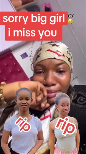 Emotional Tribute: I Miss You More