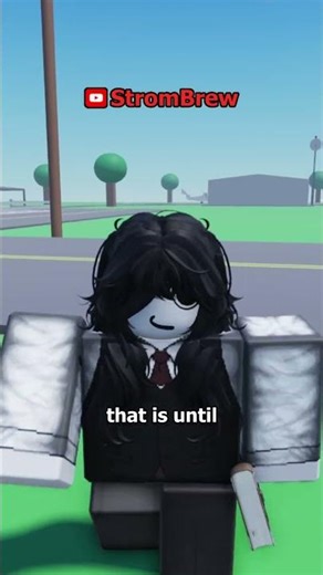 pulling out the ancient techniques to win* a game