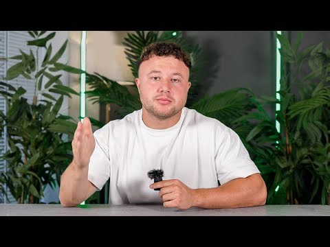 60 minutes of the rawest OFM sauce (Sep 2025)