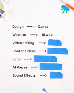 Tools for Every Creator | Genius Club