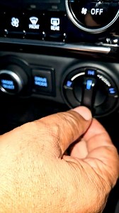 3.3K views · 23 reactions | Meet the new Toyota Fortuner 48V Mild Hybrid!  Our sales exec David Zuma gives you a rundown of this beast's features. And the best part? We've got a special offer for May - save R109,000 off retail price on the 2.8 4x4 Mild Hybrid Fortuner + get a FREE front nudgebar! 勞 Don't miss out! #ToyotaFortuner #MildHybrid #NewArrivals #CarSpecials #MayDeals #FortunerLove #ToyotaSA #DurbanSouthToyota | Durban South Toyota | Facebook