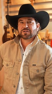 Barstool Therapy (Session One) is AI free country music y’all. Who the hell needs robots to help you cry a tear in your beer? Crack a cold one and crank this up! Available on all streaming platforms. https://fanlink.tv/BarstoolTherapy | Jon Wolfe