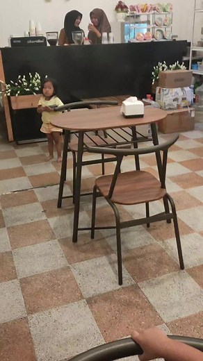 Ngupi dulu 🤏🏻 #reel #fyp #kontenkreator | Sella Noventy Sembiring