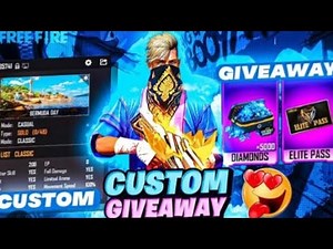 DEEPAK Is Live stream 🔥