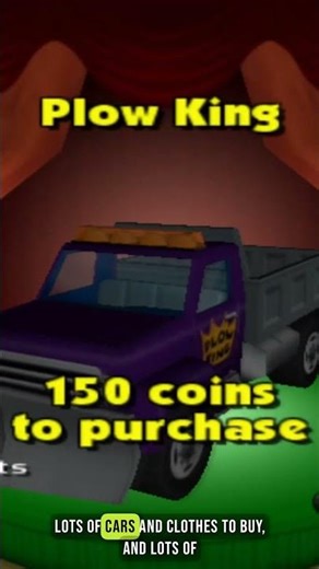 I Played GTA For Kids