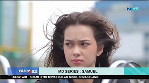 MD Series : Samuel | MDTV