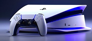 PS5 Pro rumors: release date, price and new features
