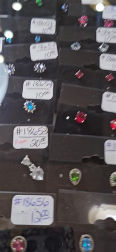 Come CROW with us! Tuesday-Friday 10:30 - 4:30 Saturday 10:00 - 2:00 209 E Rush Street Brookneal Va 🐓 | Rusty Rooster, LLC