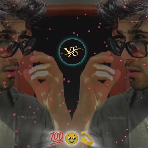 #sariki_songs_official #foryou #viral #video