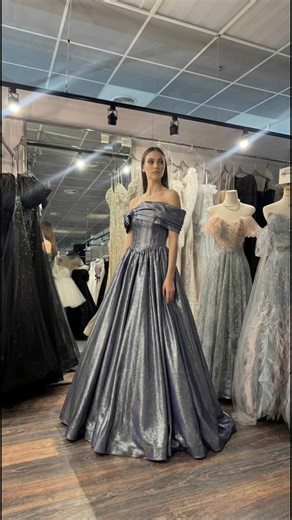 Салон wow dress (@.wow.dress)’s videos with оригинальный звук - Салон wow dress