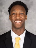 Micheal Ahoua, Avon Old Farms , Athlete