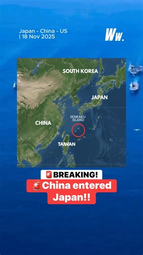 Is China doing right? | World Wide News