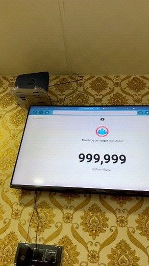 Ankit Kumar | 1million complete teaching by rojgar with ankit channel 🤩🤩 | Instagram