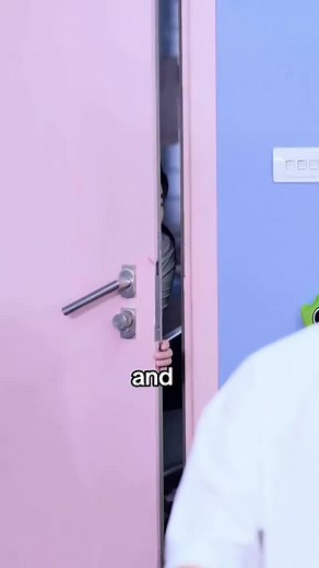 College life #fyp #foryoupage